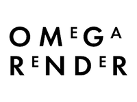 Omega Render